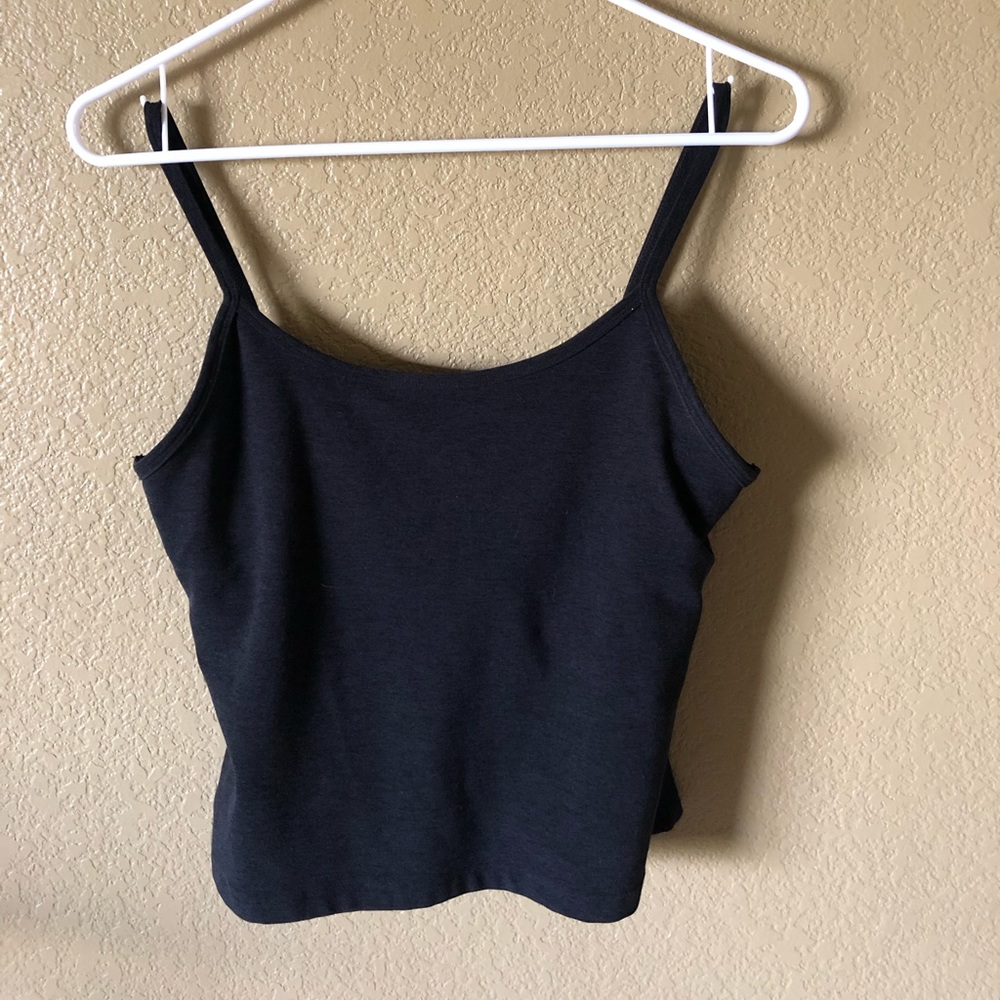 Beyond Yoga Spacedye Tank Medium